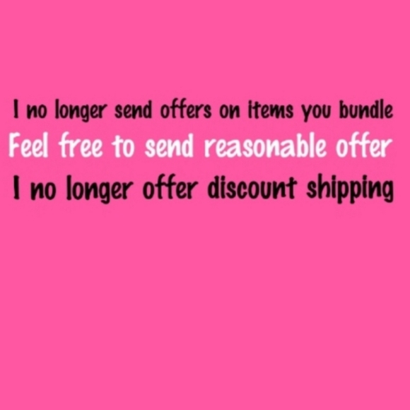 Victoria's Secret PINK Vintage Low Rise Boyshort Panty NWT Silver Glitter Red - Picture 9 of 11